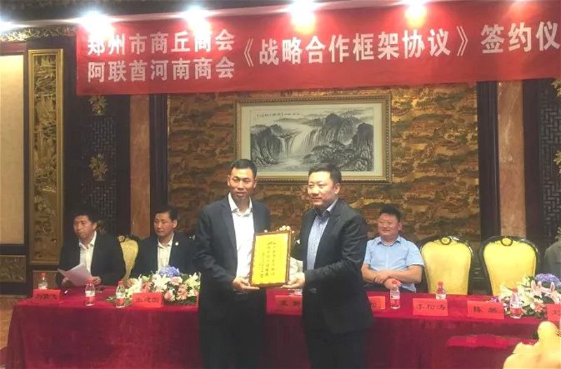 昆明经济技术开发区选购指南：享受发展的红利