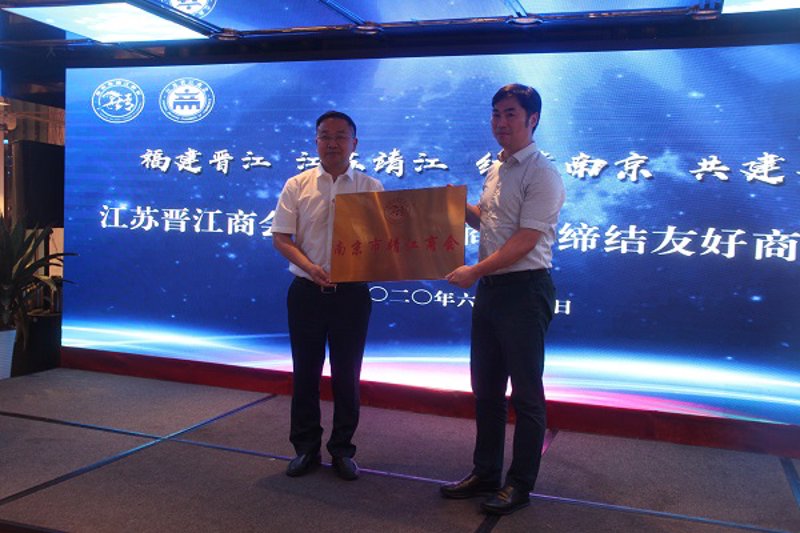 昆明经济技术开发区：创新引擎的强劲动力
