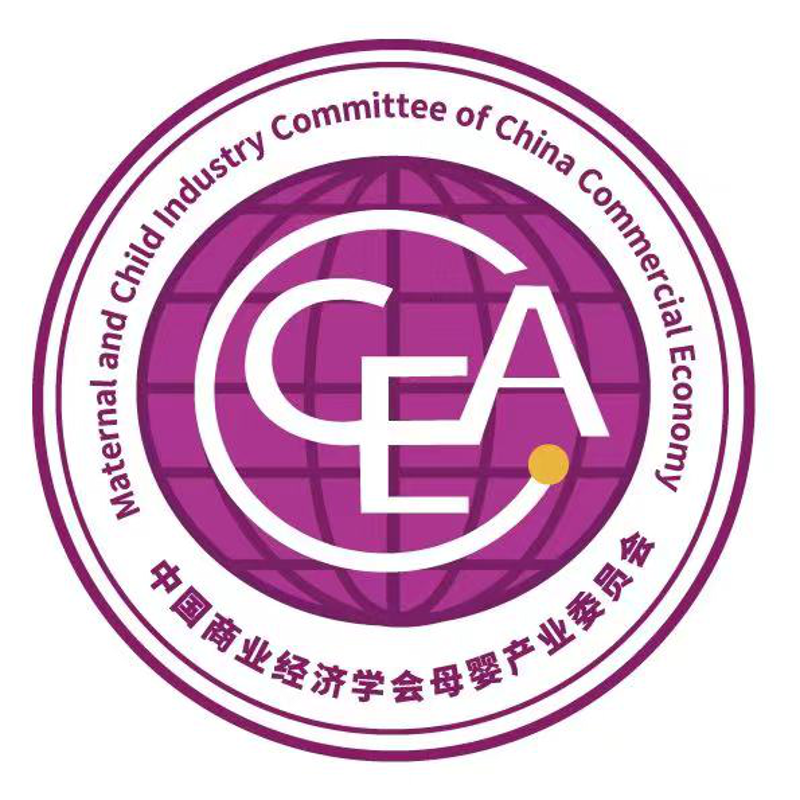 经开区商会：推动区域经济高质量发展的重要引擎